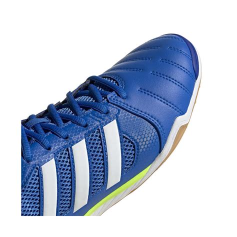 adidas hallenfußballschuhe herren